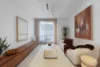 3057 Forest Hills Drive, Sanctuary Cove, Qld 4212-Image