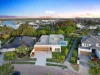3057 Forest Hills Drive, Sanctuary Cove, Qld 4212-Image