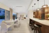 3057 Forest Hills Drive, Sanctuary Cove, Qld 4212-Image