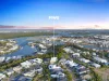 3057 Forest Hills Drive, Sanctuary Cove, Qld 4212-Image