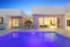 3057 Forest Hills Drive, Sanctuary Cove, Qld 4212-Image