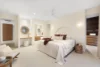 3057 Forest Hills Drive, Sanctuary Cove, Qld 4212-Image