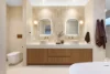 3057 Forest Hills Drive, Sanctuary Cove, Qld 4212-Image