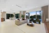 3057 Forest Hills Drive, Sanctuary Cove, Qld 4212-Image