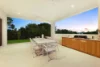3057 Forest Hills Drive, Sanctuary Cove, Qld 4212-Image