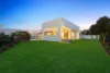 3057 Forest Hills Drive, Sanctuary Cove, Qld 4212-Image