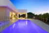3057 Forest Hills Drive, Sanctuary Cove, Qld 4212-Image