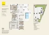 3057 Forest Hills Drive, Sanctuary Cove, Qld 4212-Floorplan