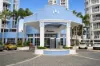 3058/2623-2633 Gold Coast Highway, Broadbeach QLD 4218-Image