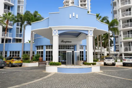 3058/2623-2633 Gold Coast Highway, Broadbeach QLD 4218-Image
