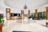 3058/2623-2633 Gold Coast Highway, Broadbeach QLD 4218-Image