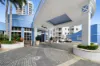 3058/2623-2633 Gold Coast Highway, Broadbeach QLD 4218-Image