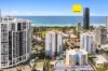 3058/2623-2633 Gold Coast Highway, Broadbeach QLD 4218-Image