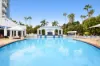 3058/2623-2633 Gold Coast Highway, Broadbeach QLD 4218-Image