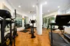 3058/2623-2633 Gold Coast Highway, Broadbeach QLD 4218-Image