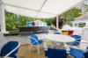 3058/2623-2633 Gold Coast Highway, Broadbeach QLD 4218-Image