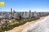 3058/2623-2633 Gold Coast Highway, Broadbeach QLD 4218-Image