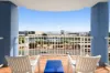 3058/2623-2633 Gold Coast Highway, Broadbeach QLD 4218-Image