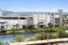 3058/2623-2633 Gold Coast Highway, Broadbeach QLD 4218-Image
