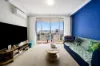 3058/2623-2633 Gold Coast Highway, Broadbeach QLD 4218-Image