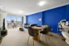 3058/2623-2633 Gold Coast Highway, Broadbeach QLD 4218-Image
