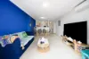 3058/2623-2633 Gold Coast Highway, Broadbeach QLD 4218-Image