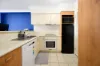 3058/2623-2633 Gold Coast Highway, Broadbeach QLD 4218-Image