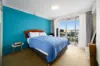 3058/2623-2633 Gold Coast Highway, Broadbeach QLD 4218-Image