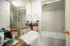 3058/2623-2633 Gold Coast Highway, Broadbeach QLD 4218-Image
