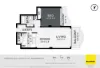 3058/2623-2633 Gold Coast Highway, Broadbeach QLD 4218-Floorplan