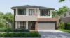 3058.1 Botanical, Mickleham, Vic 3064
