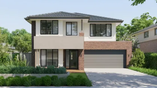 3058.1 Botanical, Mickleham, Vic 3064