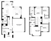 3058.1 Botanical, Mickleham, Vic 3064-Floorplan