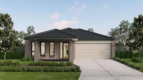 3058.2 Botanical, Mickleham, Vic 3064