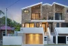 305A Beauchamp Road, Matraville, NSW 2036