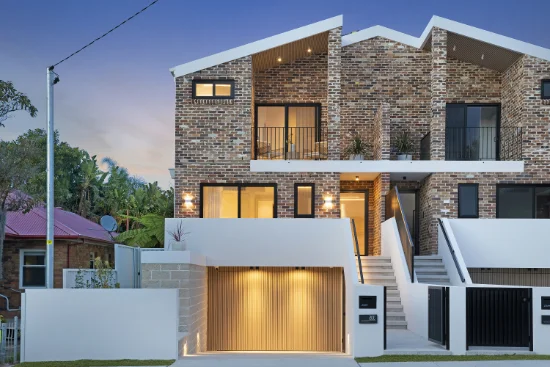 305A Beauchamp Road, Matraville, NSW 2036