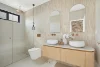 305A Beauchamp Road, Matraville, NSW 2036-Image