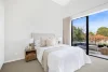 305A Beauchamp Road, Matraville, NSW 2036-Image