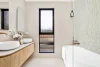 305A Beauchamp Road, Matraville, NSW 2036-Image