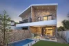 305A Beauchamp Road, Matraville, NSW 2036-Image