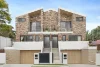 305A Beauchamp Road, Matraville, NSW 2036-Image