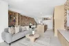 305A Beauchamp Road, Matraville, NSW 2036-Image