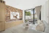 305A Beauchamp Road, Matraville, NSW 2036-Image