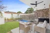 305A Beauchamp Road, Matraville, NSW 2036-Image