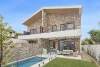 305A Beauchamp Road, Matraville, NSW 2036-Image