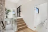 305A Beauchamp Road, Matraville, NSW 2036-Image