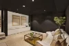 305A Beauchamp Road, Matraville, NSW 2036-Image