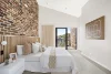 305A Beauchamp Road, Matraville, NSW 2036-Image