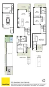 305A Beauchamp Road, Matraville, NSW 2036-Floorplan