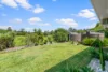 305A Toolborough Road, Yandina Creek, Qld 4561-Image